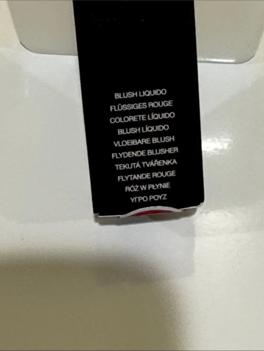 Anastasia Beverly Hills new anastasia